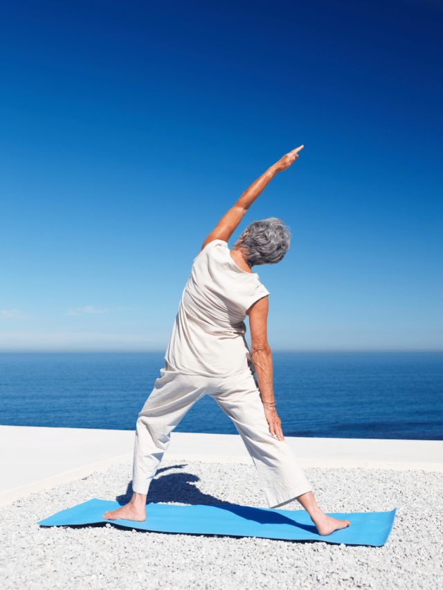 cropped-Cover-Title_-Yoga-for-Older-Women-8-Effective-Asanas.png