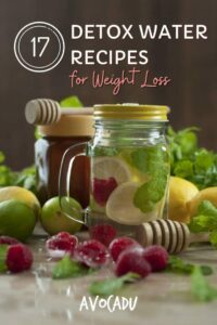 The Role of Magnesium Supplements in Weight Loss