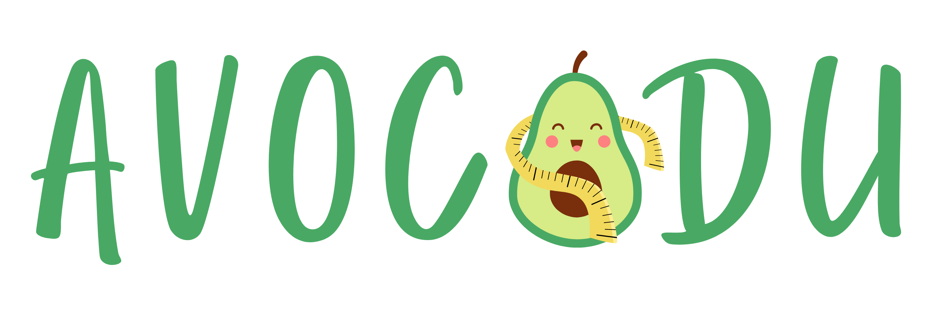 Avocadu