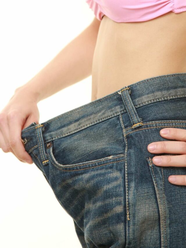 cropped-Title-Cover-10-Tips-to-Lose-Weight-Fast.jpg