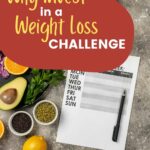 Why Would Anyone Pay for a Fat Loss Challenge_ PINTEREST