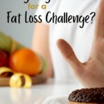 Why Would Anyone Pay for a Fat Loss Challenge_ PINTEREST (2)