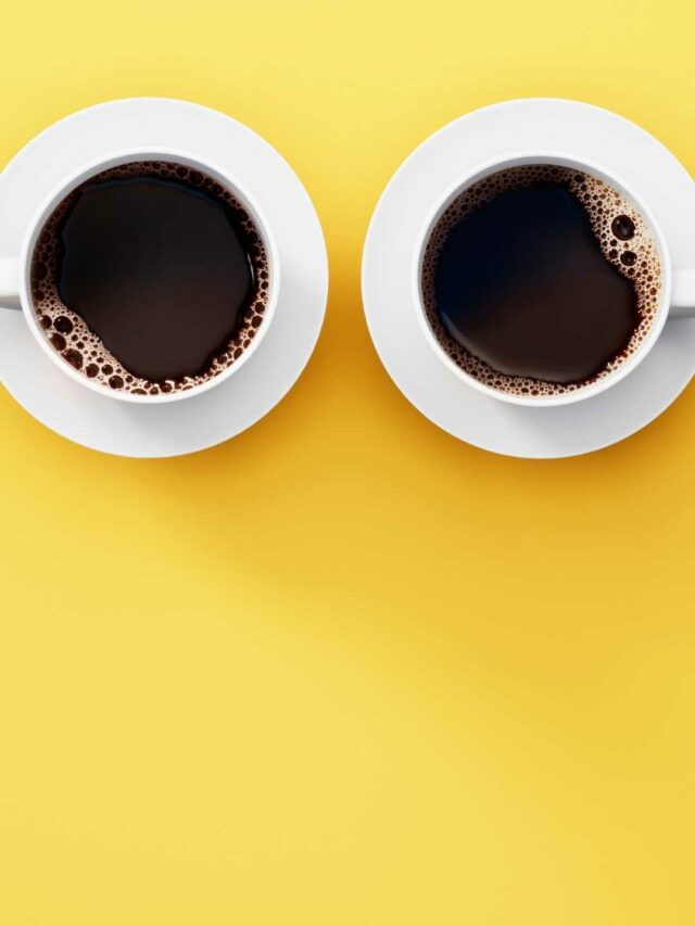 cropped-Effects-of-Coffee-black-coffee.jpg