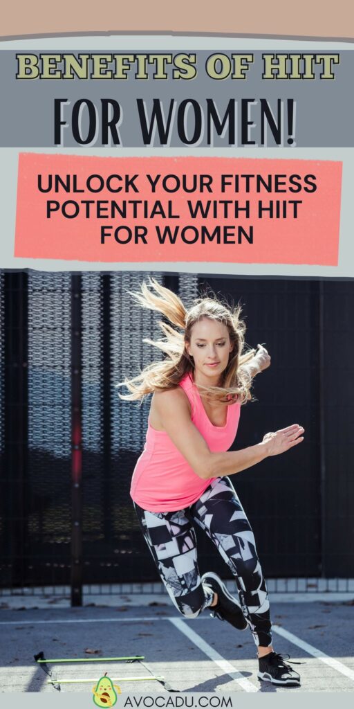 HIIT for Women 3 (2)