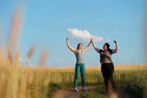 High-Protein Foods to Boost GLP-1 Weight Loss