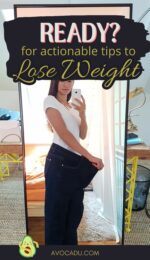 What Are Realistic Weight Loss Goals For 3 Months?