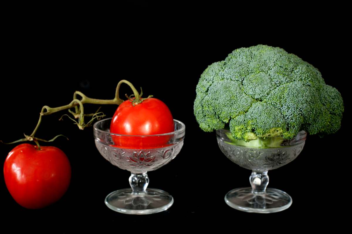 The Power of Superfoods: What They Are and How to Incorporate Them into ...