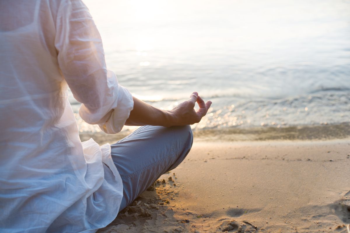 Yoga and Meditation: How to Incorporate Meditation into Your Yoga Practice