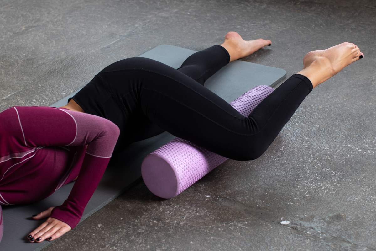 Muscle Hacking Biohacking: Transforming Personal Health and Wellness