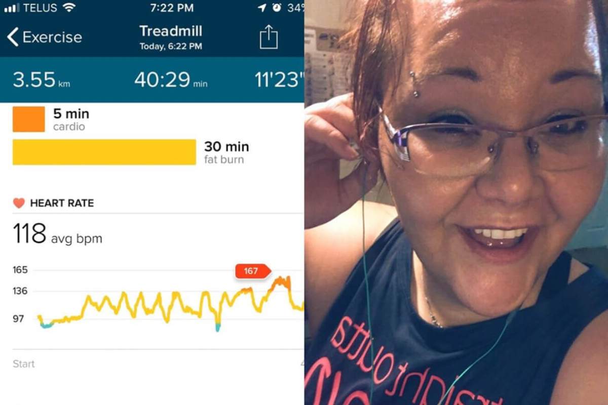 Beyond the Scale: Non Scale Victories on Your Weight Loss Journey