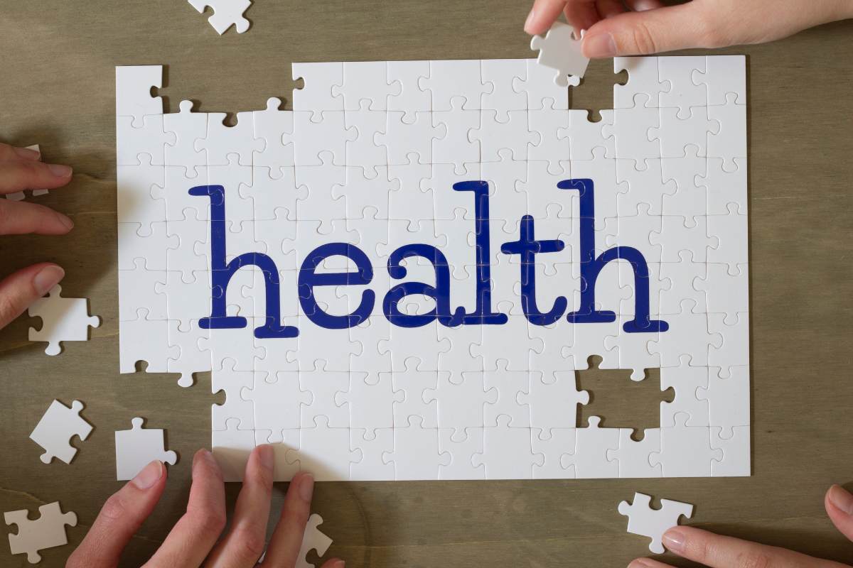 The Benefits of Apple Cider Vinegar and Cranberry Juice