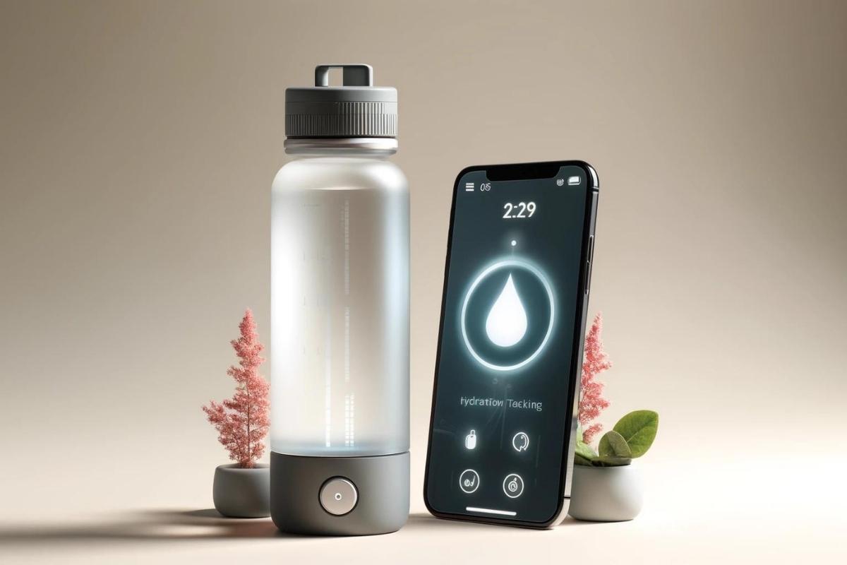 Hydration and Weight Loss How Much Water Do You Really Need?