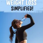 Hydration and Weight Loss_ How Much Water Do You Really Need_ 2