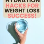 Hydration and Weight Loss_ How Much Water Do You Really Need_ 3