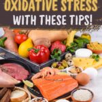 Oxidative Stress_ What It Is and How to Keep It in Check Pin 1