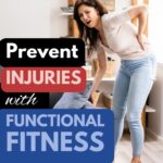 Reducing the Risk of Injury with Functional Fitness Exercises - Pin 1