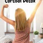 PIN - Do You Need a Cortisol Detox feature