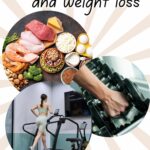 PIN - The Balanced Approach to Health & Weight Management for Women - feature