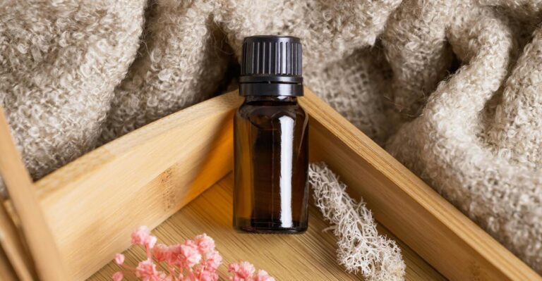 11 Essential Oils for Skincare and Beauty