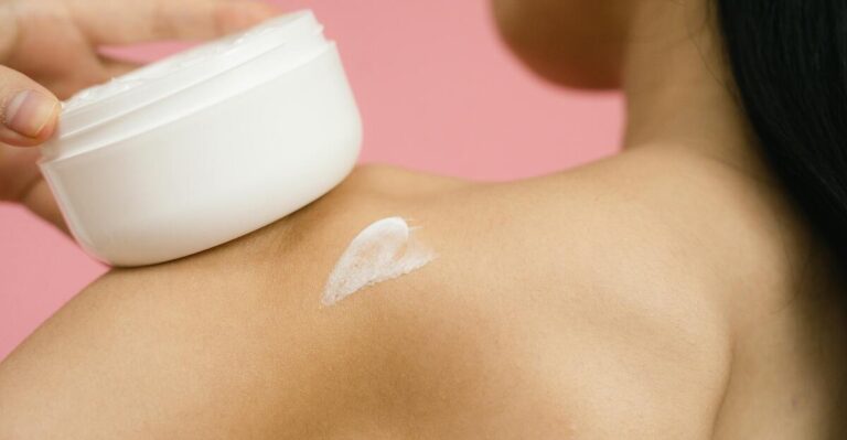 14 Best Hydrating Products to Soothe Dry Skin