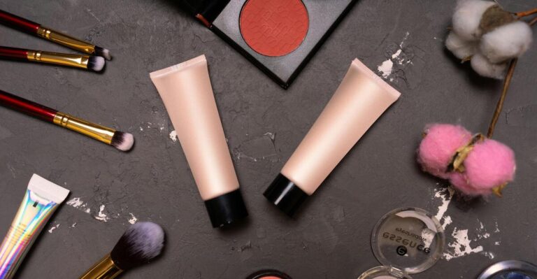 13 Best Cruelty-Free Beauty Brands You Should Try