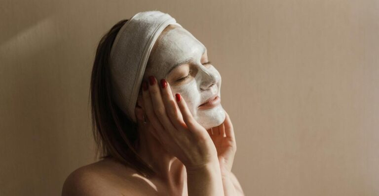 12 Simple Seasonal Beauty Swaps to Keep Your Skin Healthy All Year