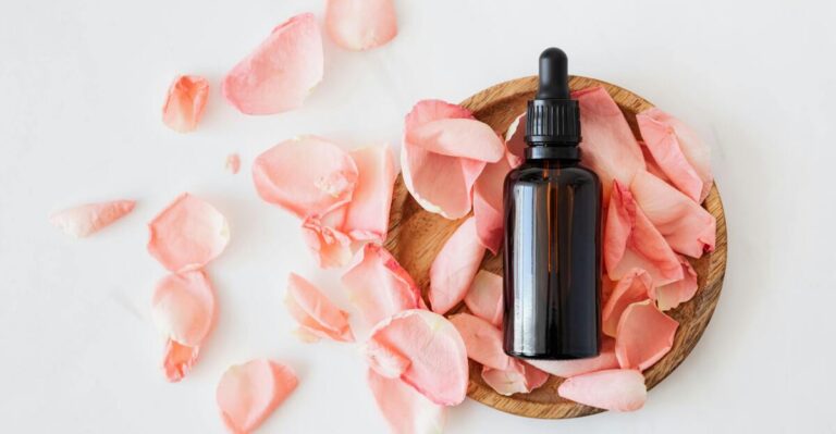 15 Top Skincare Products for a Bright and Healthy Glow