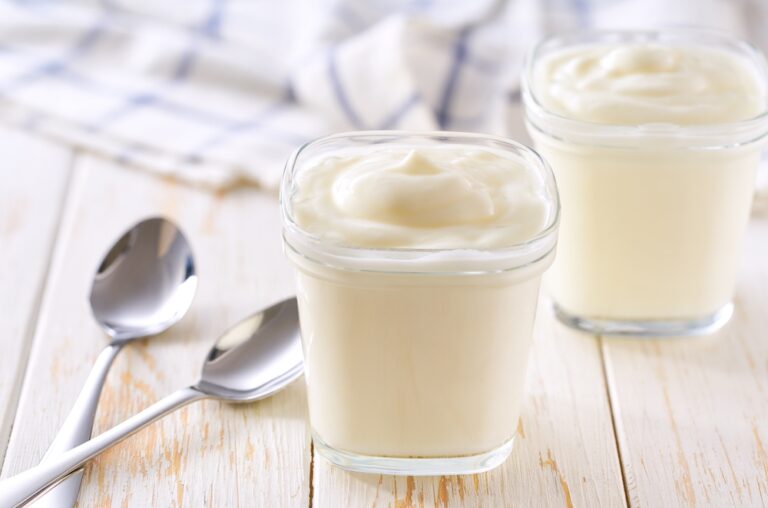 15 Budget Friendly Grocery Lists For A Healthy February Week