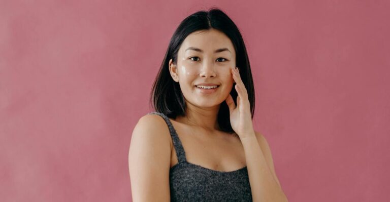 11 Anti-Aging Tips That Make a Real Difference