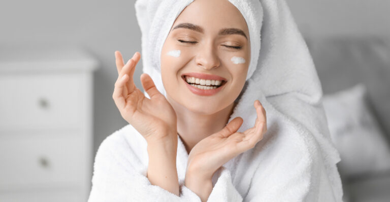 12 Products That’ll Help Soothe Irritated Skin