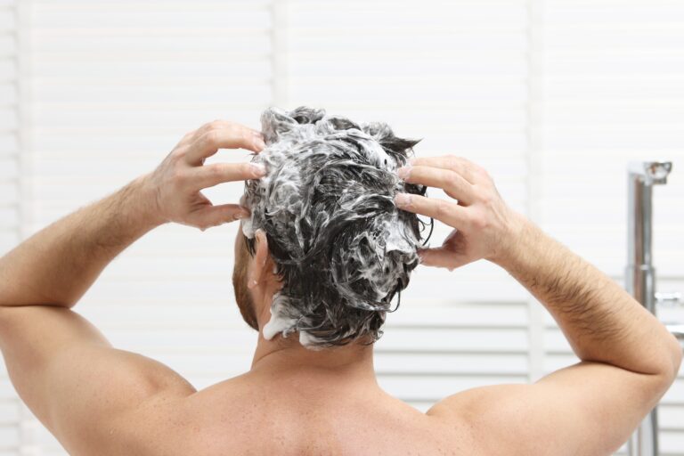 14 Outdated Grooming Habits That Don’t Hold Up Today