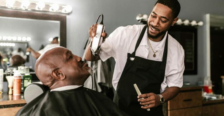 16 Practical Grooming Tips Every Man Should Follow