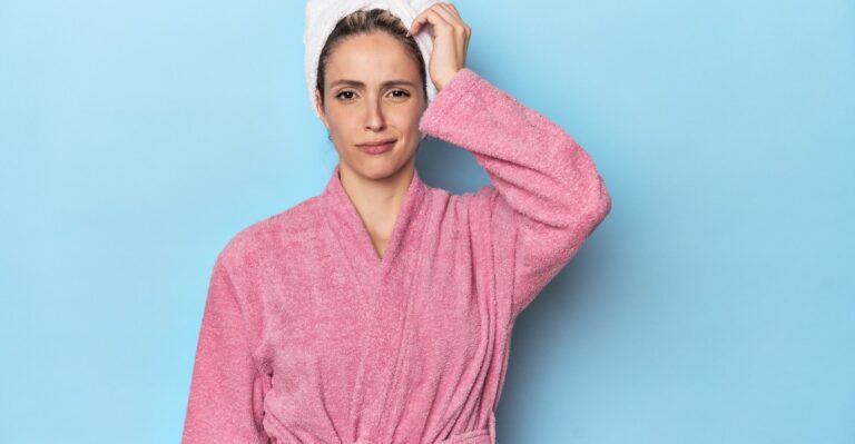 11 Common Skincare Mistakes That Could Be Hurting Your Skin