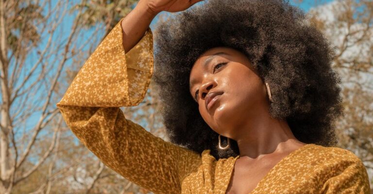 11 Classic Vintage Hairstyles That Are Trending Again