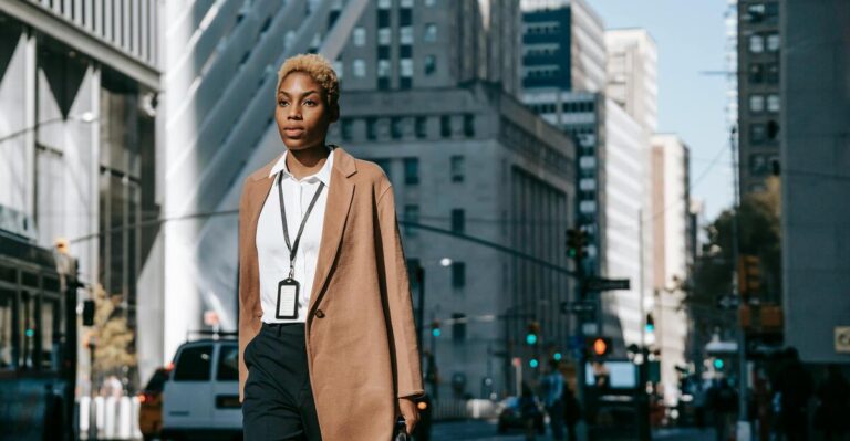 14 Affordable Cities Perfect for Young Professionals Starting Their Careers