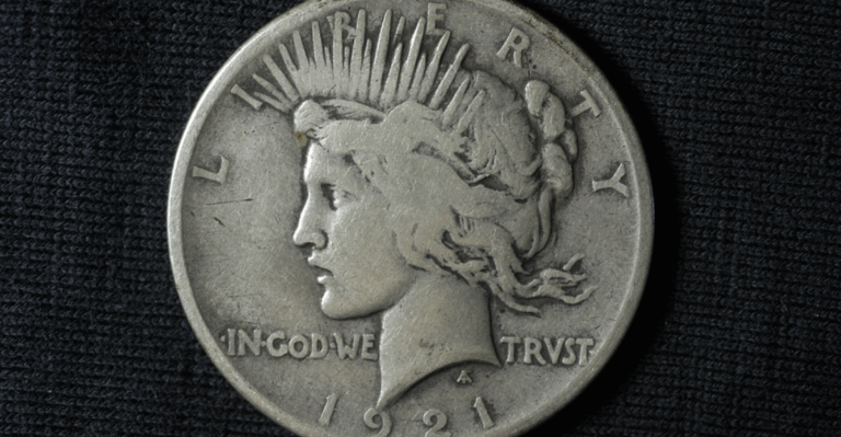 13 Iconic U.S. Coins and Their Fascinating Histories