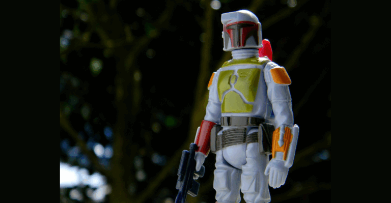 14 Valuable Retro Toys That Are Hot on the Collector’s Market
