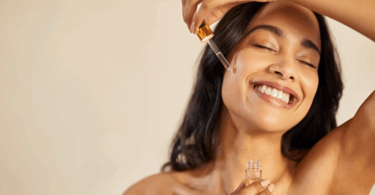 15 Essential Anti-Aging Skincare Tips for the Summer