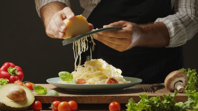 11 Best Pasta Salad Recipes for Summer