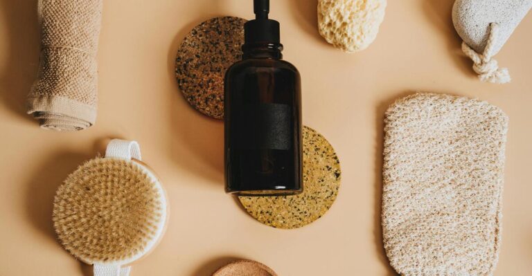 12 Best Body Scrubs to Revitalize Your Skin After a Day in the Sun