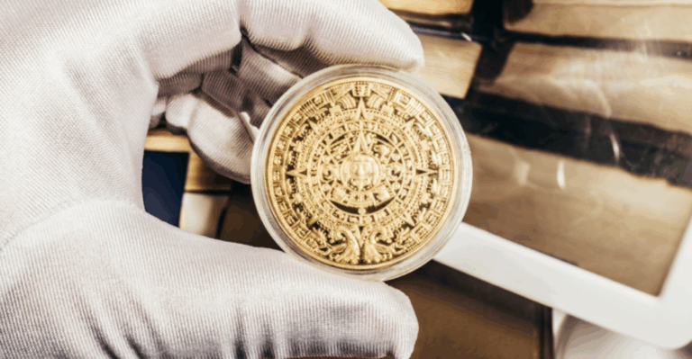 10 Crucial Factors That Determine a Coin’s Value in Collecting