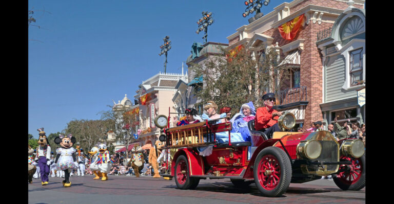 18 Fun and Family-Friendly Vacation Spots in the US