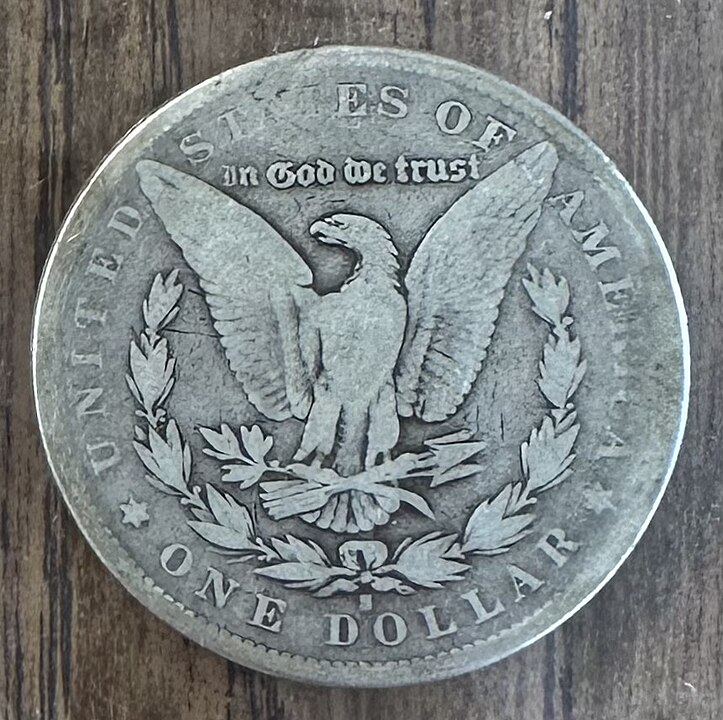 10 Famous Collectible Coins and Their Unique Features
