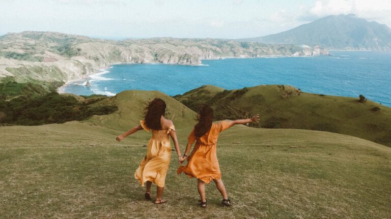 11 Hidden Gems in Southeast Asia That You Need to Visit