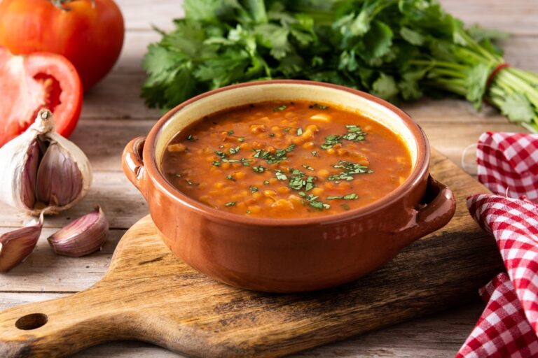 12 Delicious Plant-Based Recipes to Add to Your Weekly Menu