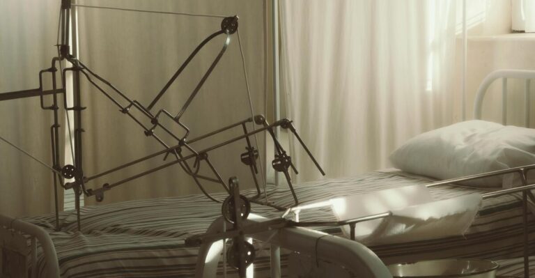 14 Antique Medical Pieces That Are Big Hits with Collectors