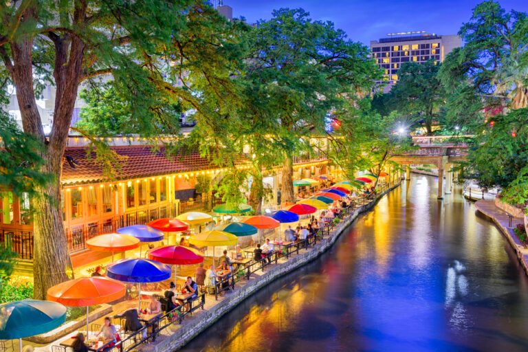 15 Budget-Friendly Travel Destinations Across the United States