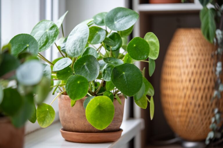 13 Plants That Look Expensive but Are Usually Affordable