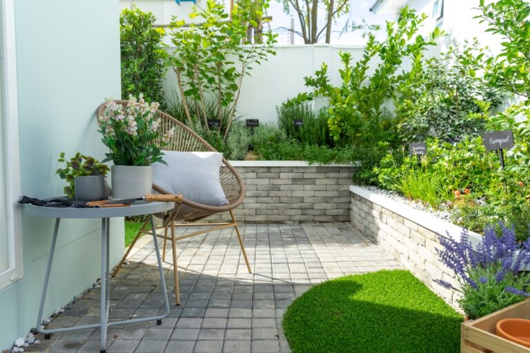 Understanding Sunlight Needs for Different Garden Plants