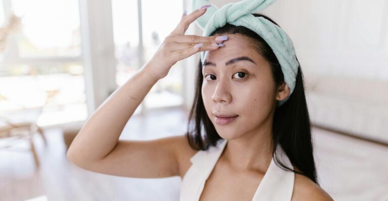 12 Skincare Routines to Keep You Fresh and Radiant All Summer Long